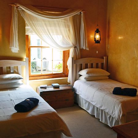Finchley Farm Cottages Willowmore المظهر الخارجي الصورة