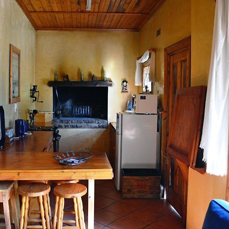 Finchley Farm Cottages Willowmore المظهر الخارجي الصورة
