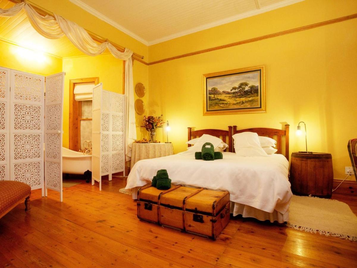 Finchley Farm Cottages Willowmore المظهر الخارجي الصورة