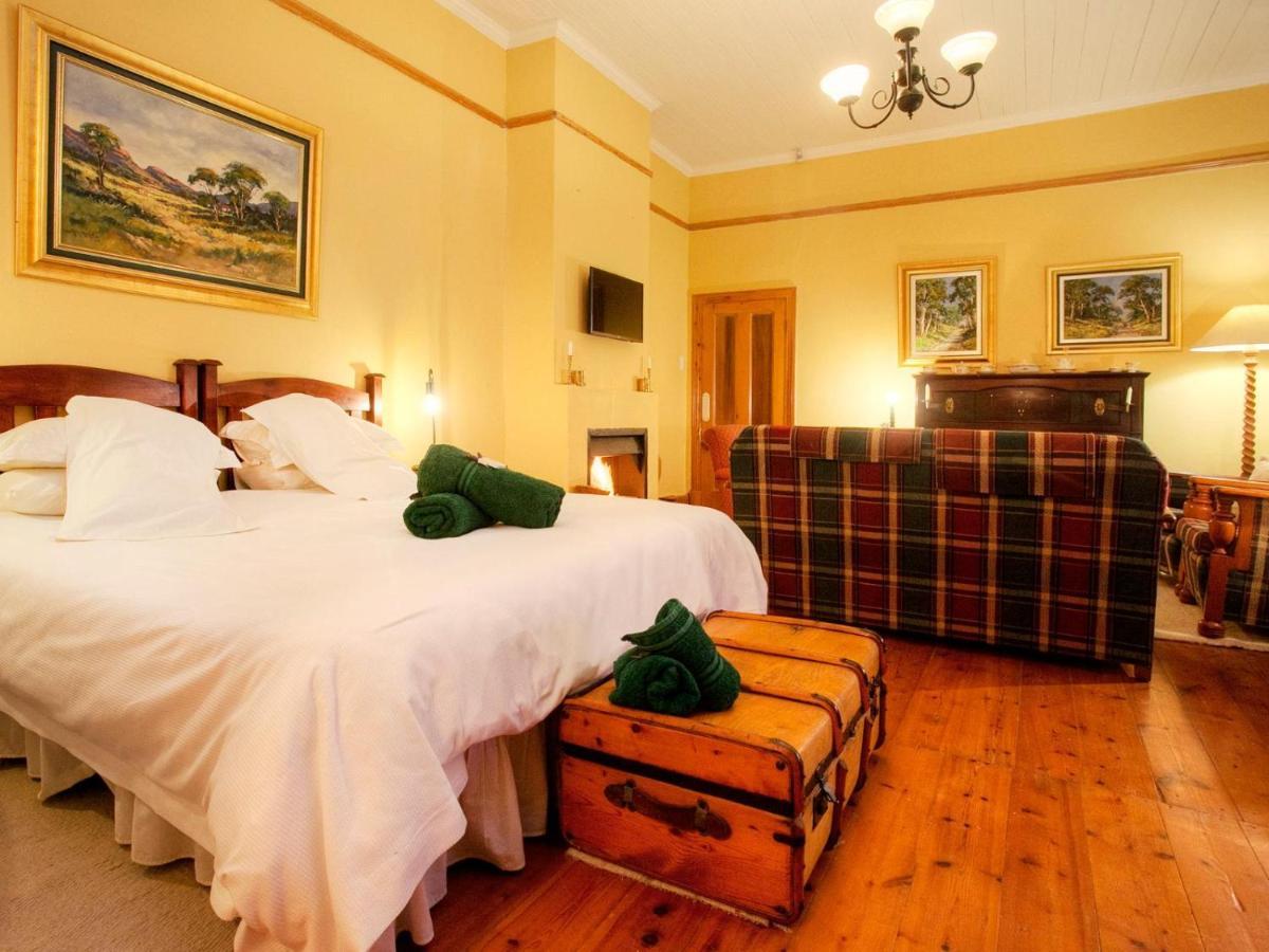 Finchley Farm Cottages Willowmore المظهر الخارجي الصورة
