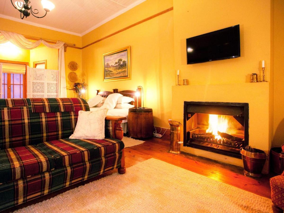 Finchley Farm Cottages Willowmore المظهر الخارجي الصورة
