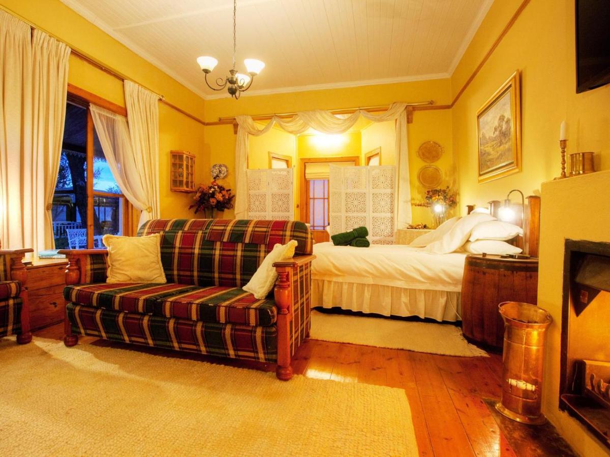 Finchley Farm Cottages Willowmore المظهر الخارجي الصورة