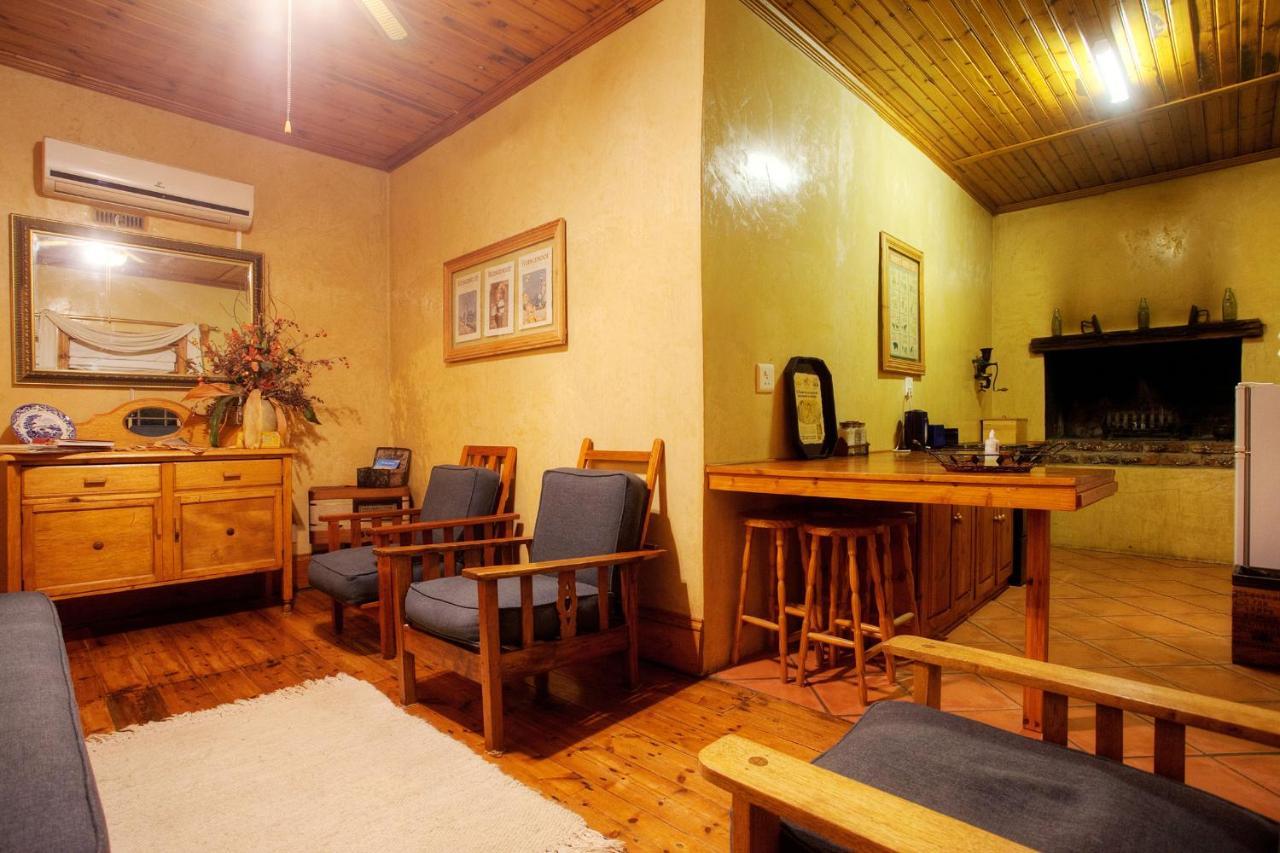 Finchley Farm Cottages Willowmore المظهر الخارجي الصورة