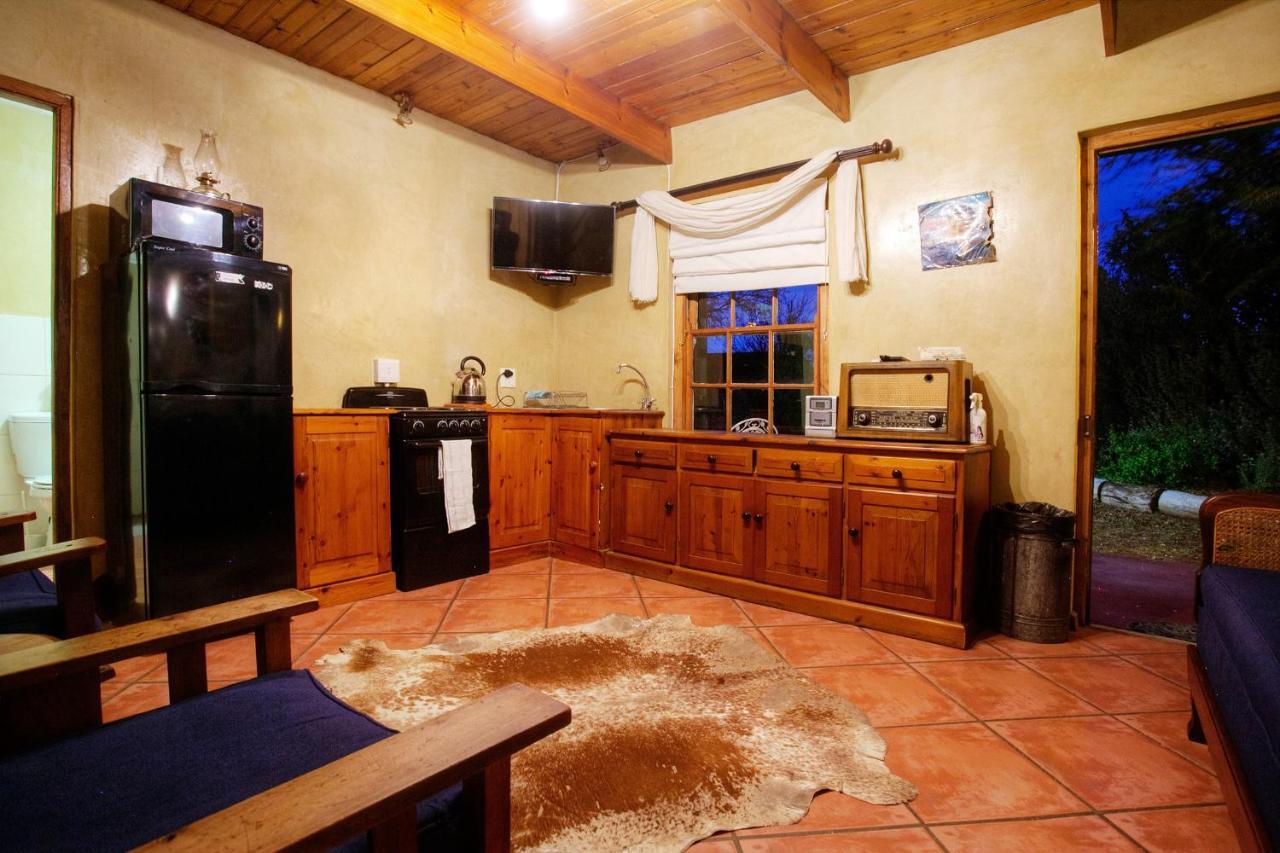 Finchley Farm Cottages Willowmore المظهر الخارجي الصورة