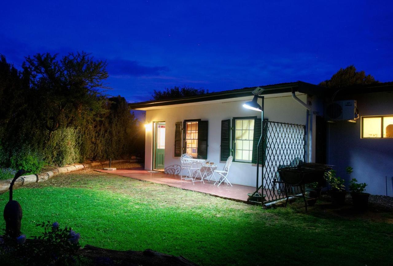 Finchley Farm Cottages Willowmore المظهر الخارجي الصورة