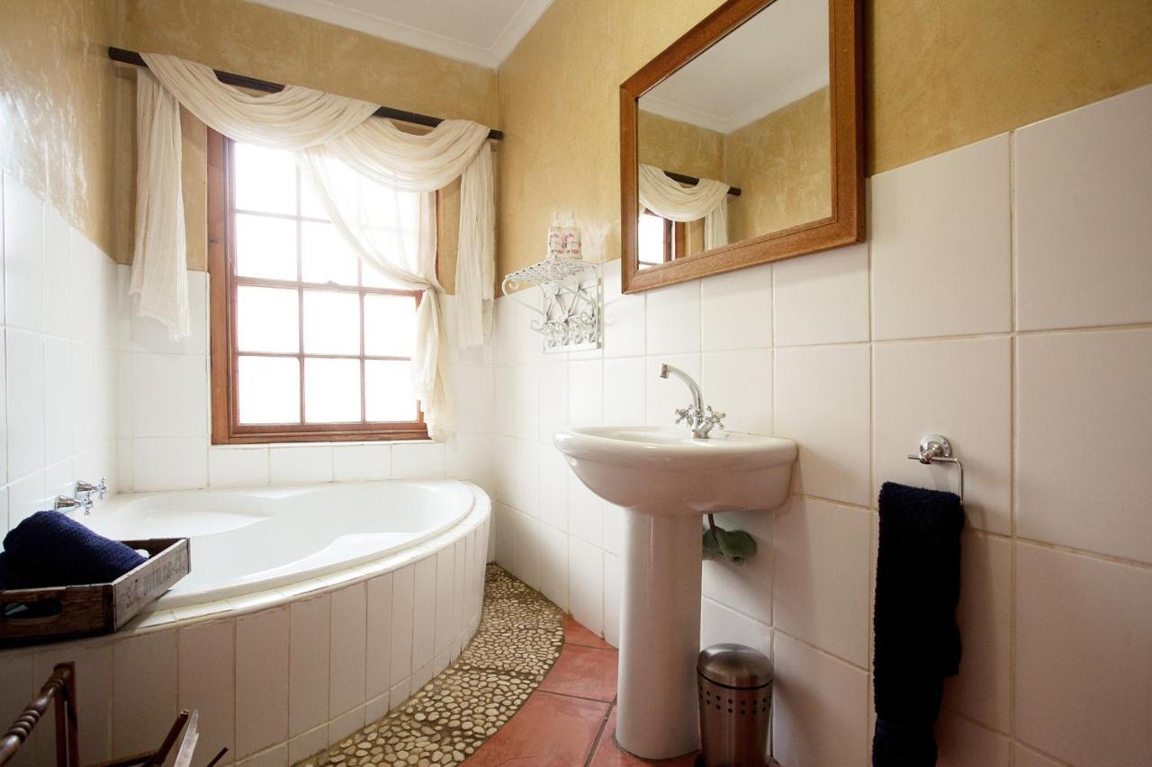 Finchley Farm Cottages Willowmore المظهر الخارجي الصورة