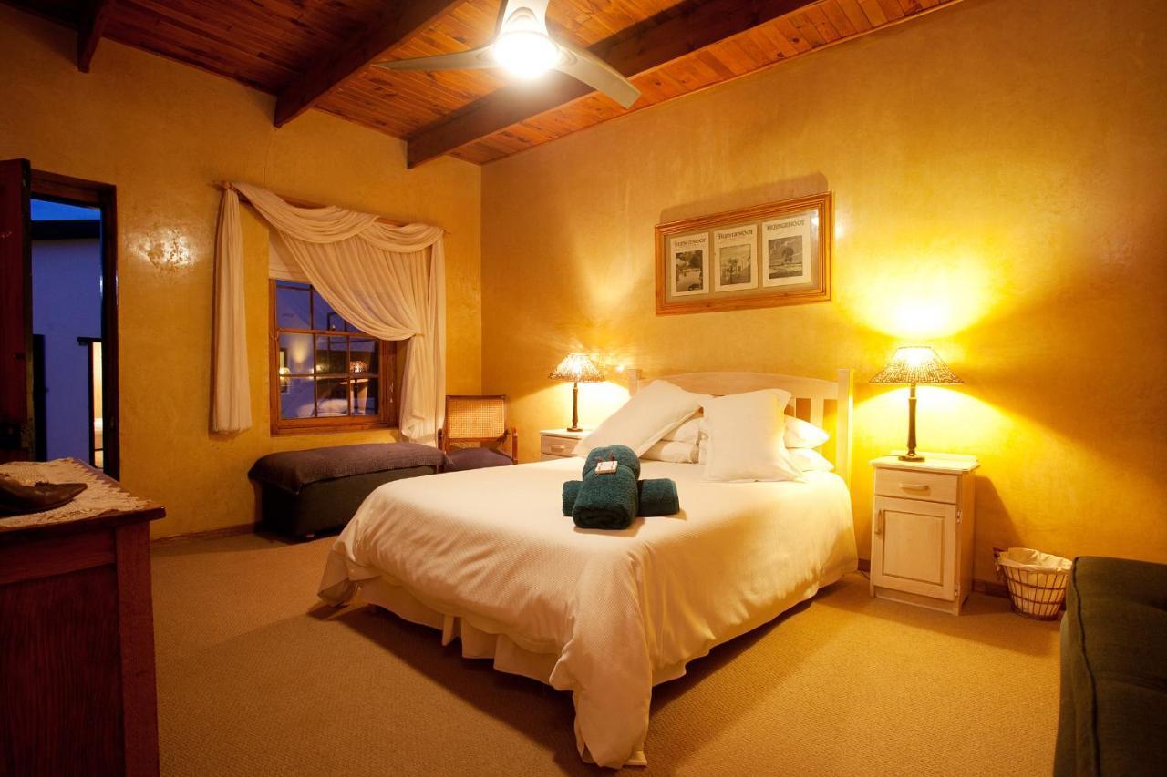 Finchley Farm Cottages Willowmore المظهر الخارجي الصورة