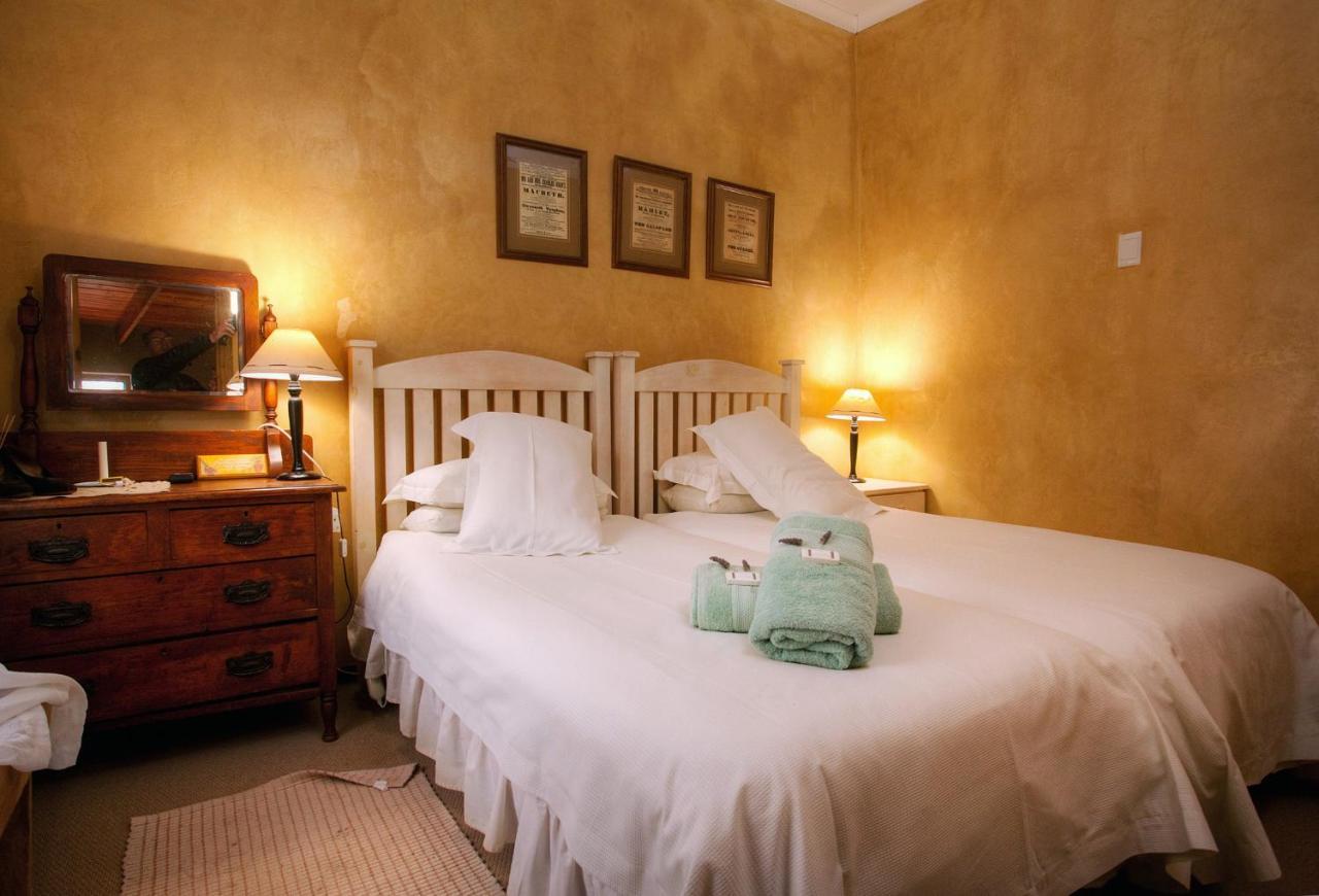 Finchley Farm Cottages Willowmore المظهر الخارجي الصورة