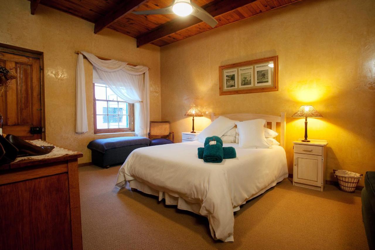 Finchley Farm Cottages Willowmore المظهر الخارجي الصورة