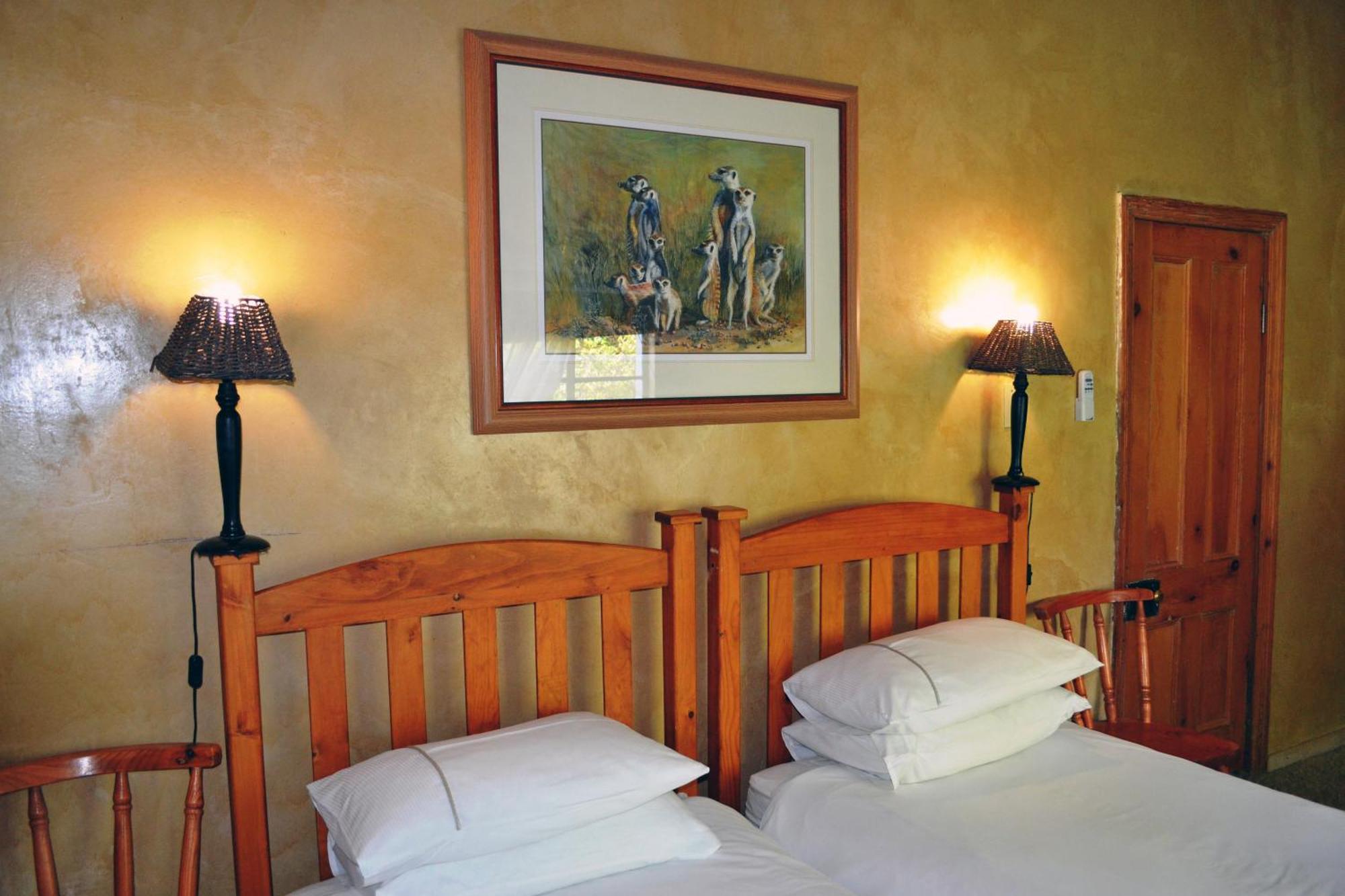 Finchley Farm Cottages Willowmore المظهر الخارجي الصورة