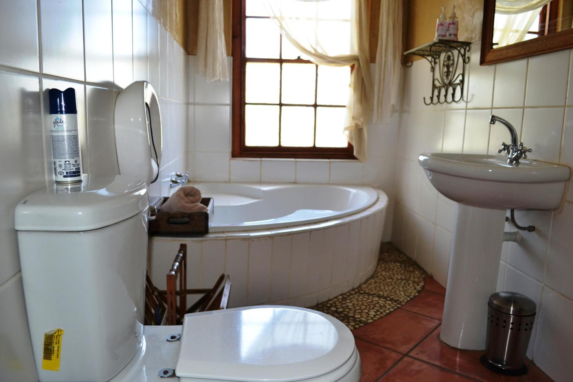 Finchley Farm Cottages Willowmore المظهر الخارجي الصورة