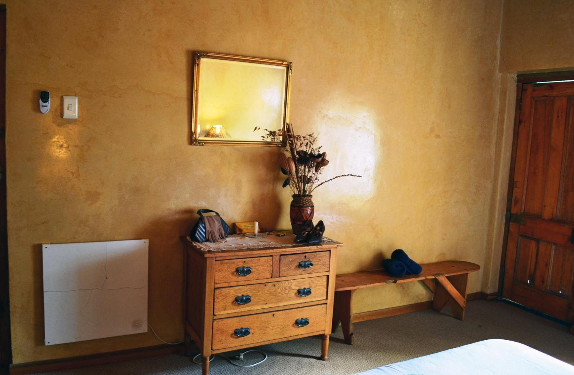 Finchley Farm Cottages Willowmore المظهر الخارجي الصورة