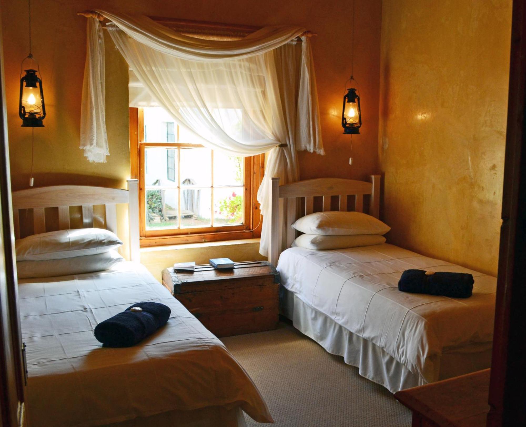 Finchley Farm Cottages Willowmore المظهر الخارجي الصورة