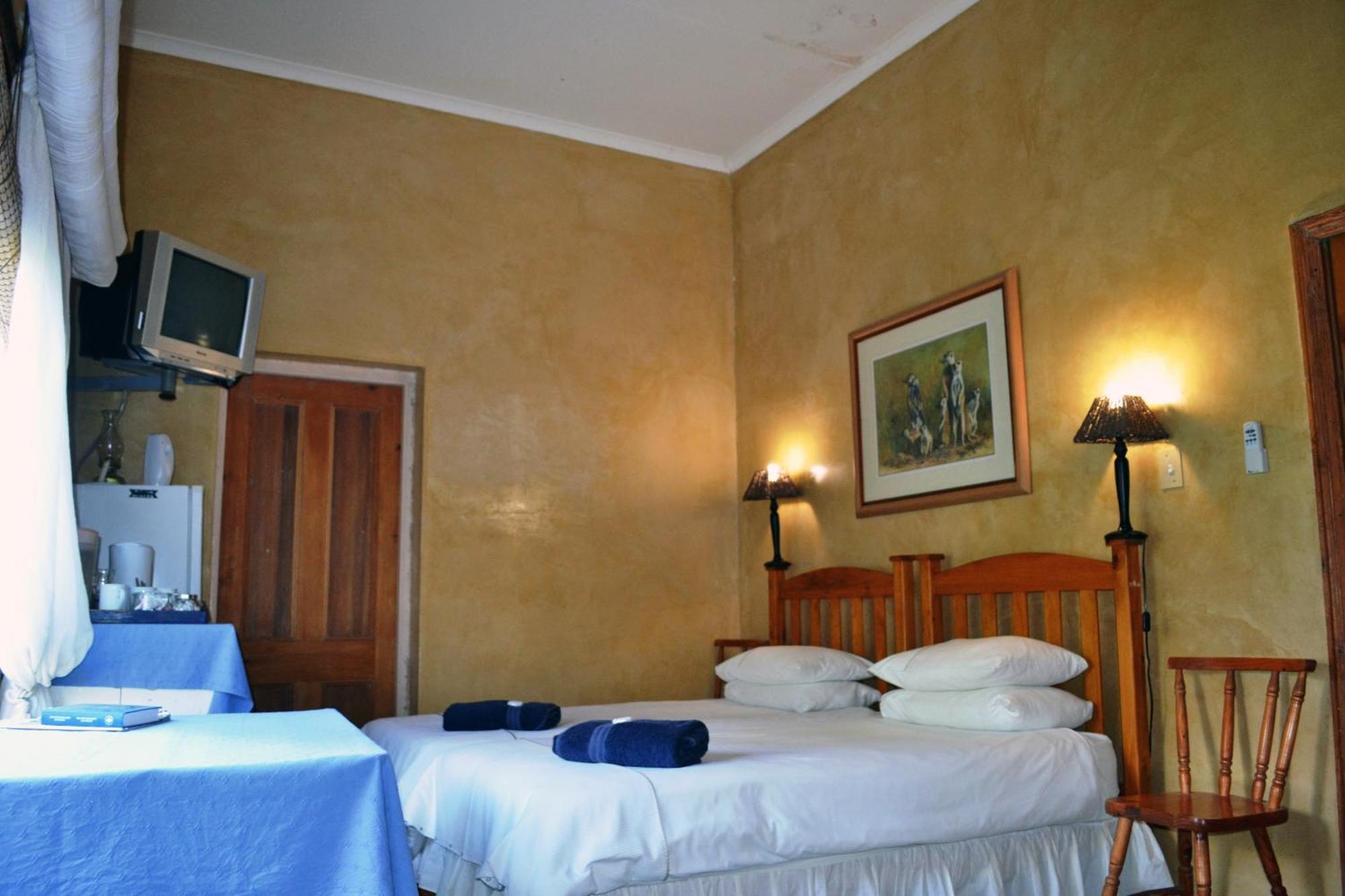 Finchley Farm Cottages Willowmore المظهر الخارجي الصورة