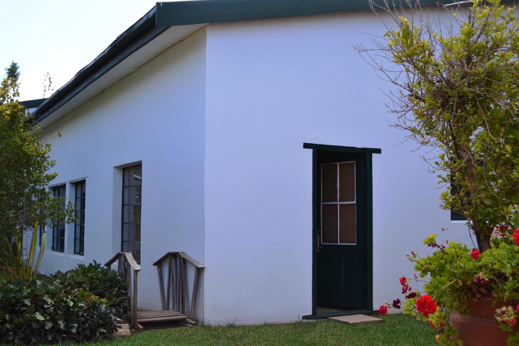 Finchley Farm Cottages Willowmore المظهر الخارجي الصورة