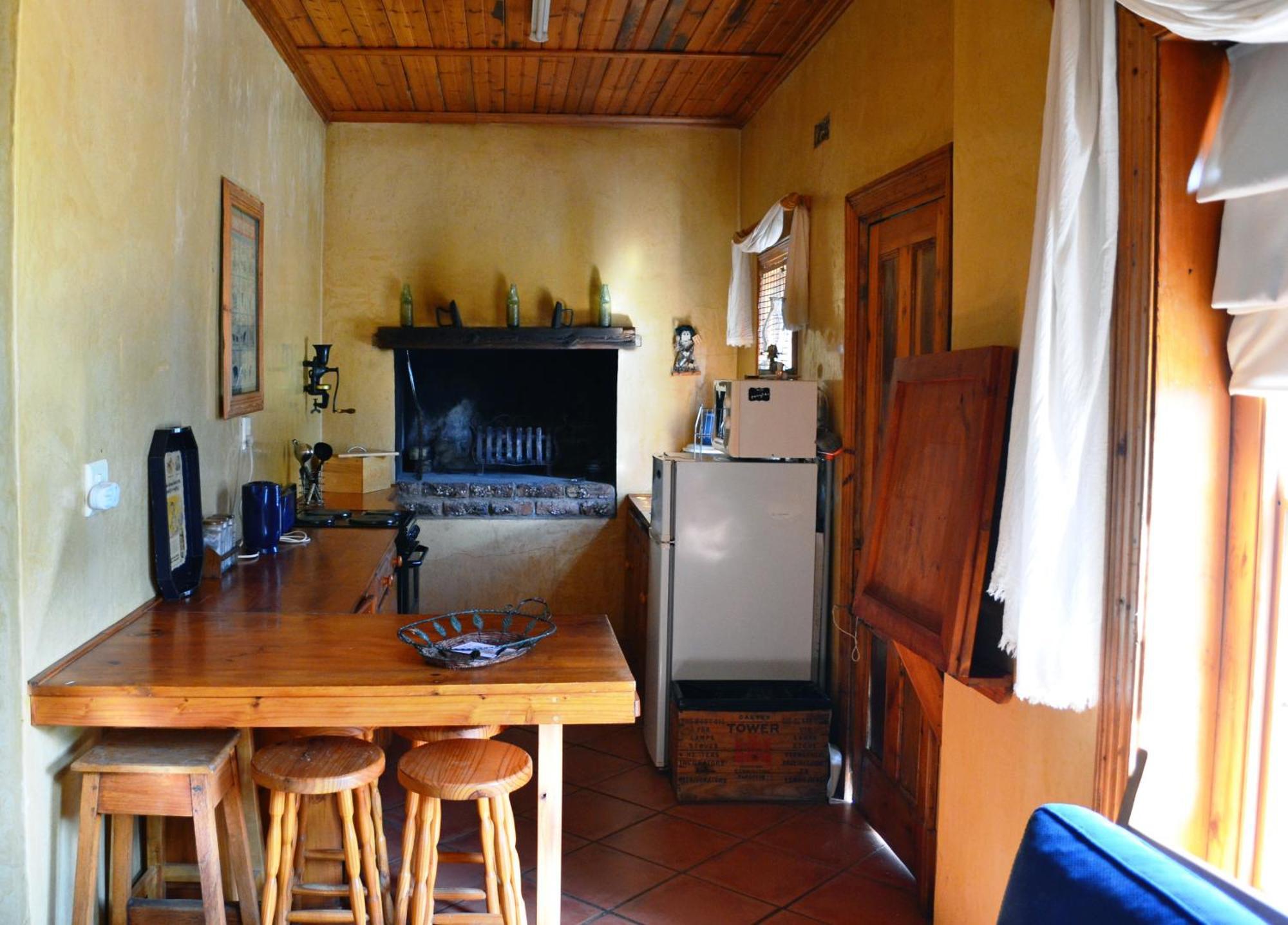 Finchley Farm Cottages Willowmore المظهر الخارجي الصورة