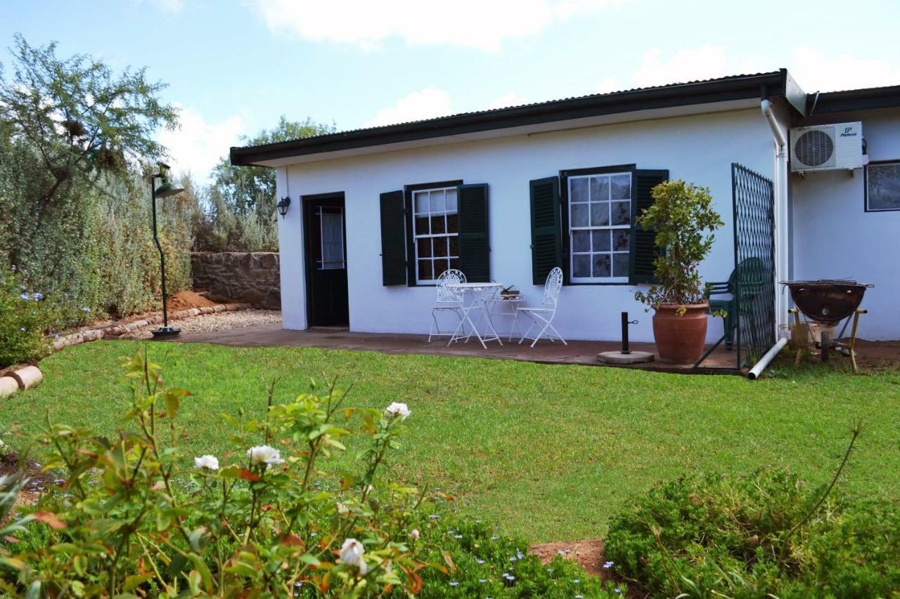Finchley Farm Cottages Willowmore المظهر الخارجي الصورة