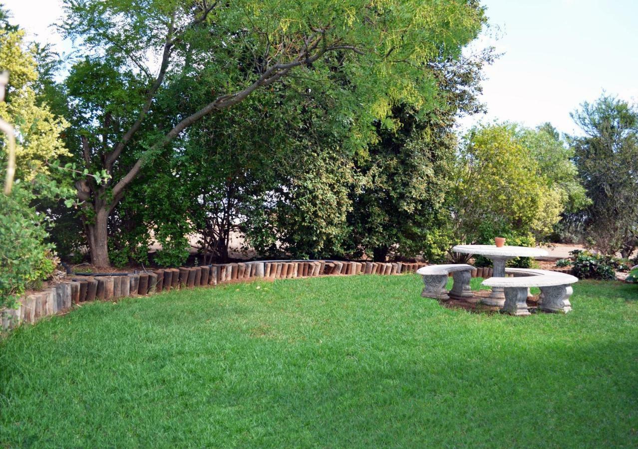 Finchley Farm Cottages Willowmore المظهر الخارجي الصورة